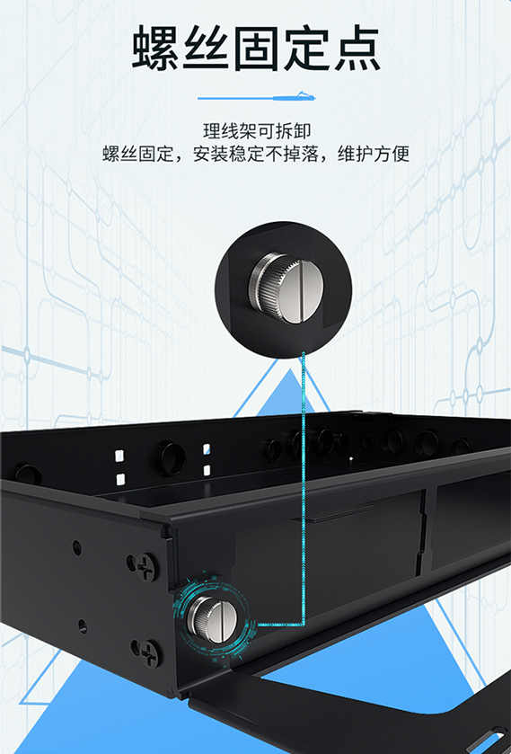 高密預端接