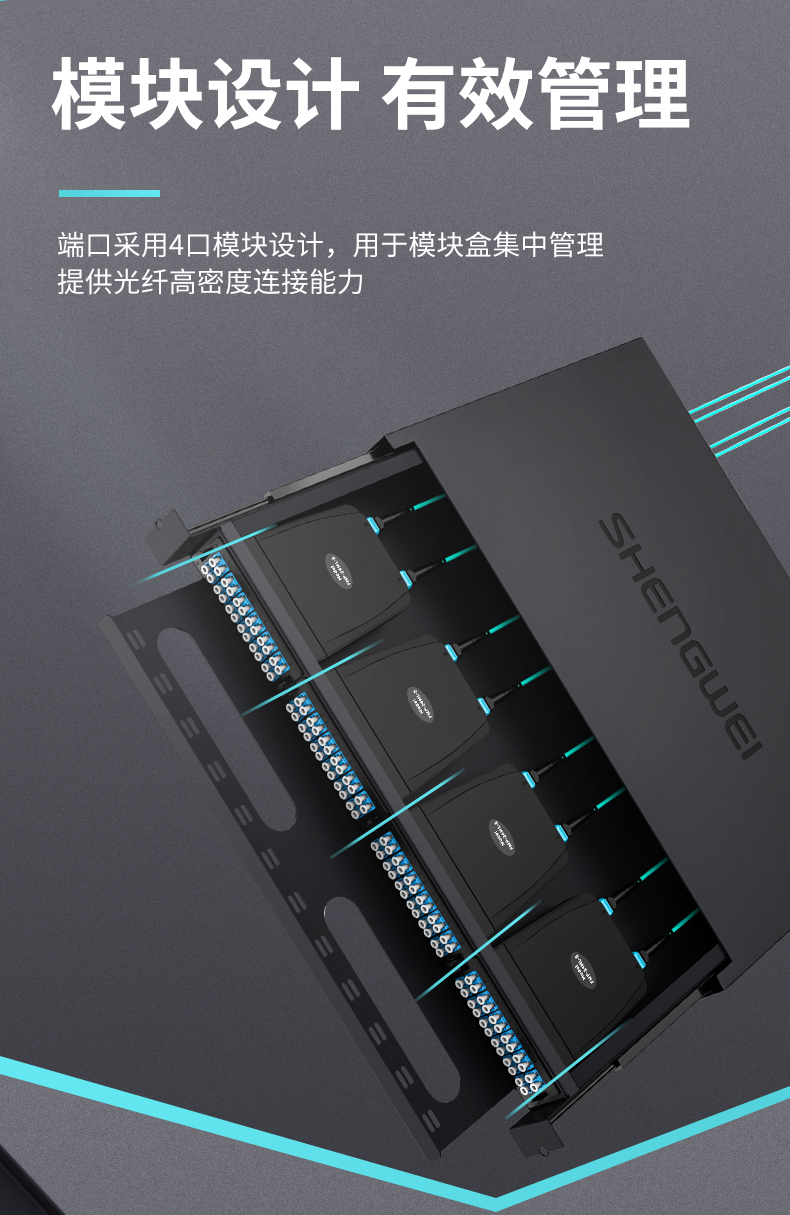 ！滿配詳情頁(yè)-改預(yù)端接型790_03.jpg